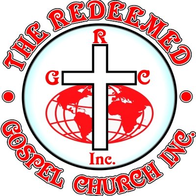 Redeemed church