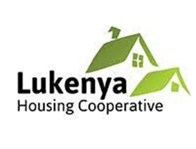LUKENYA HOUSING