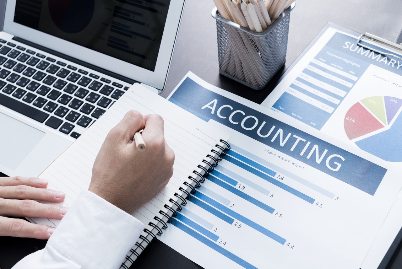accounting-czech-republic accounting-czech-republic