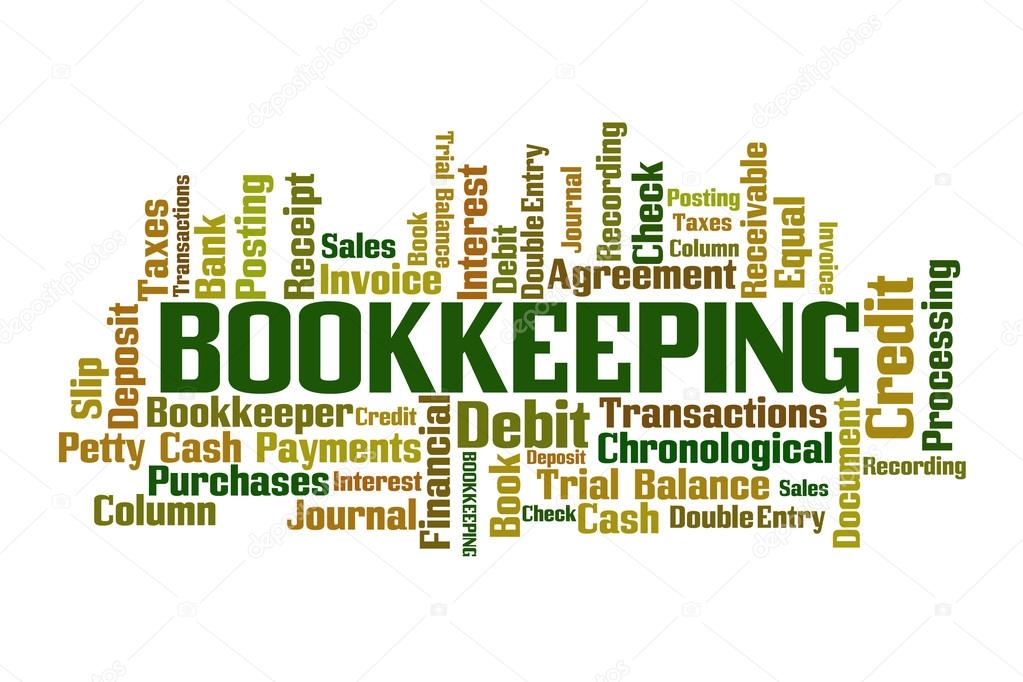 depositphotos_50194197-stock-photo-bookkeeping