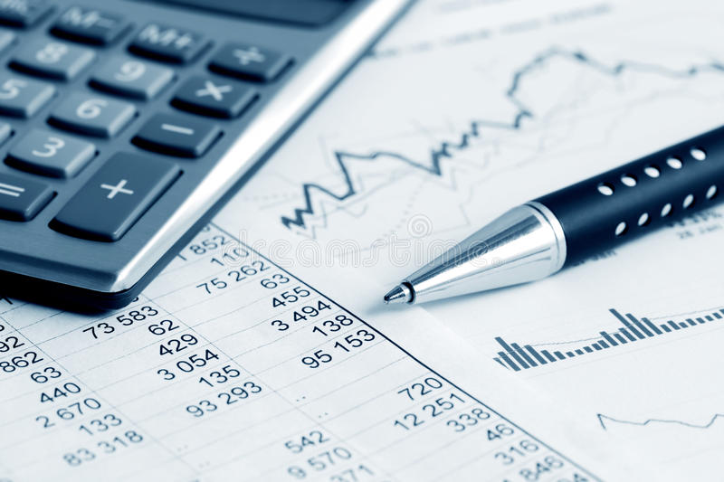 financial-accounting-16773804 financial-accounting-16773804