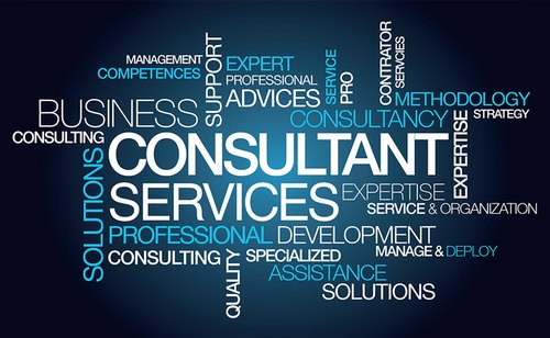 marketing-consultancy-500x500-1 marketing-consultancy-500x500-1