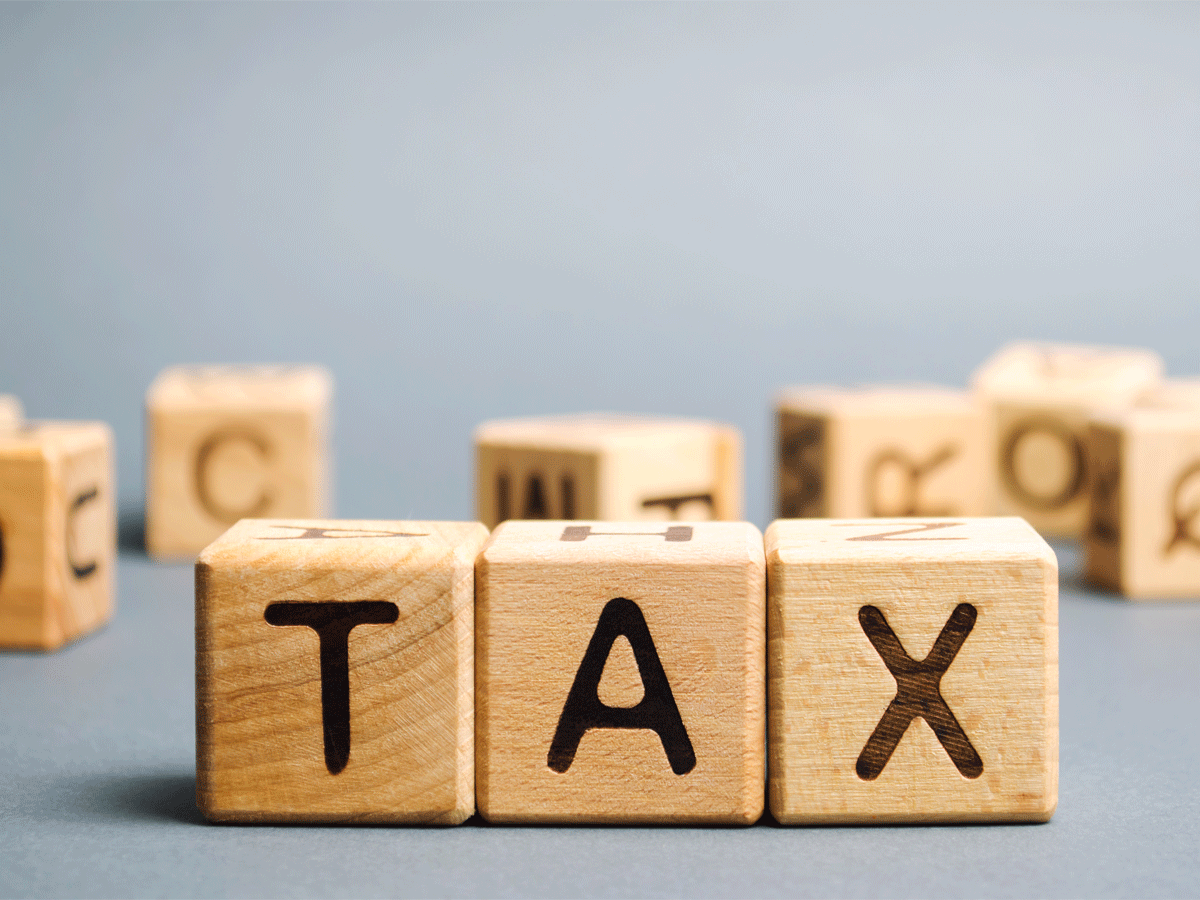 tax30-getty tax30-getty
