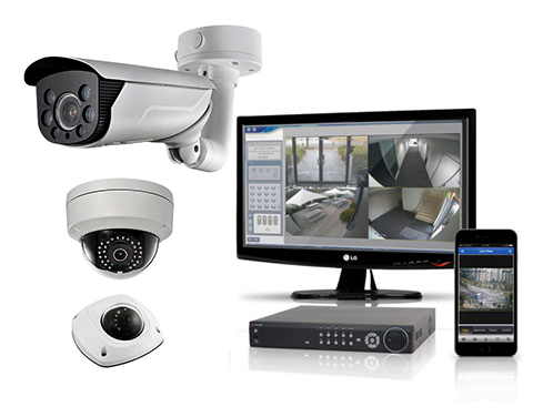 SME-CCTV-new SME-CCTV-new