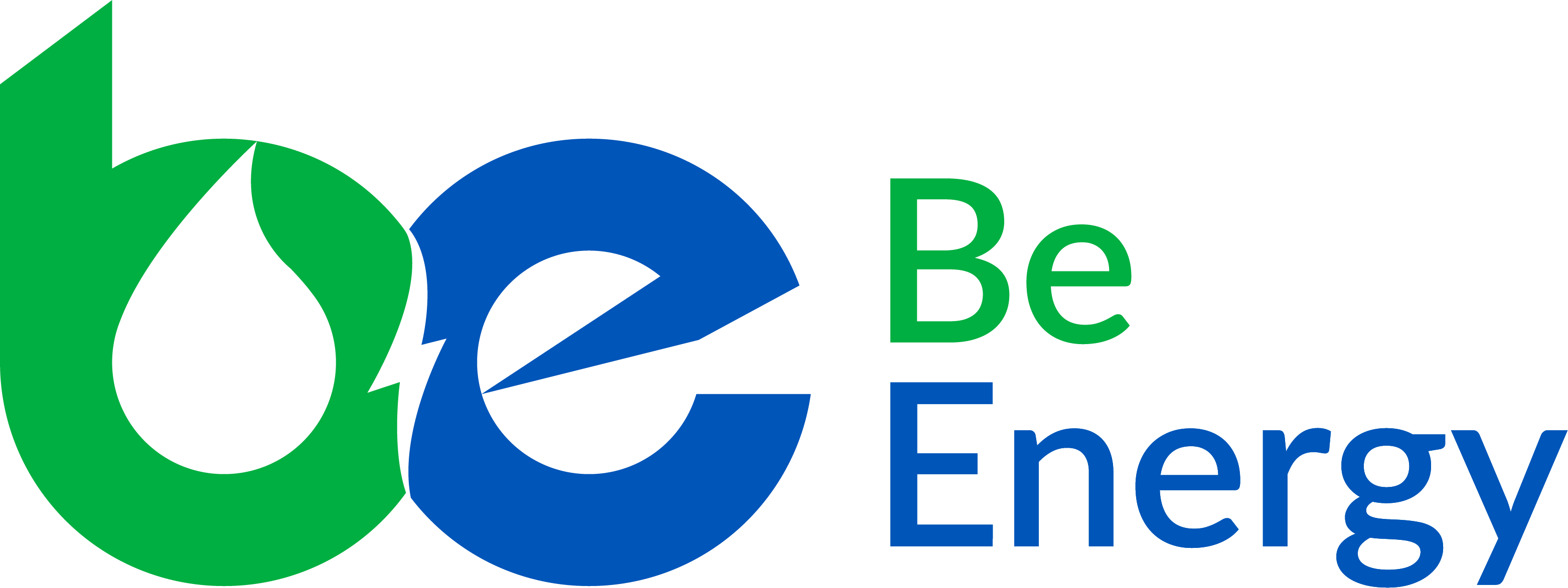be-logo2