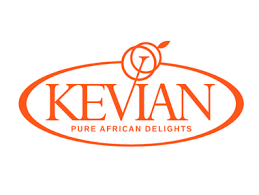 kevian