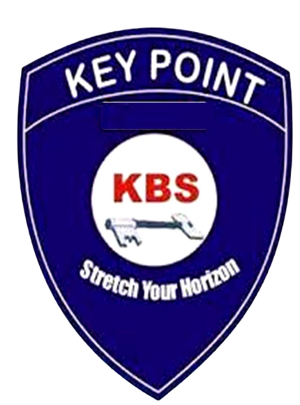 kp_logo-removebg-preview