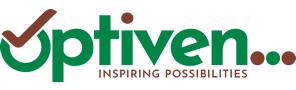 optiven-group-logo optiven-group-logo